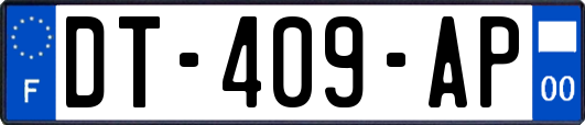 DT-409-AP