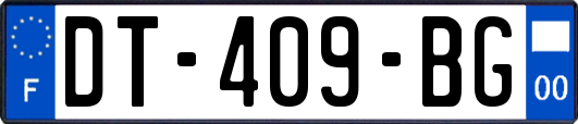 DT-409-BG