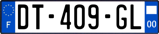 DT-409-GL