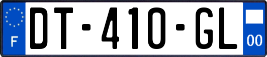 DT-410-GL