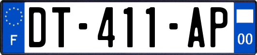 DT-411-AP