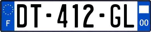 DT-412-GL