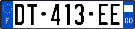 DT-413-EE