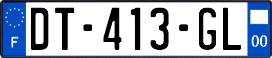 DT-413-GL