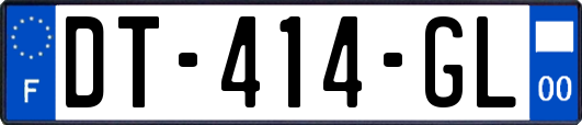 DT-414-GL