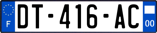 DT-416-AC