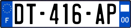 DT-416-AP