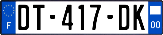 DT-417-DK