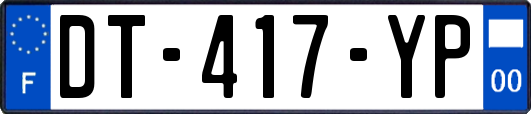 DT-417-YP