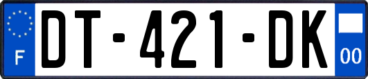 DT-421-DK