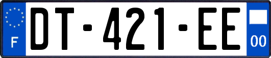 DT-421-EE