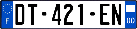 DT-421-EN