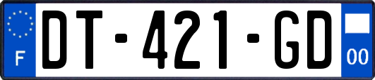 DT-421-GD