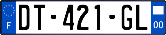 DT-421-GL