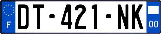 DT-421-NK