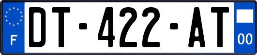 DT-422-AT