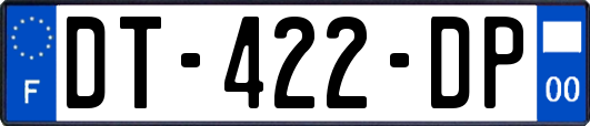 DT-422-DP