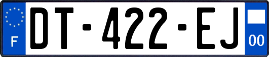 DT-422-EJ