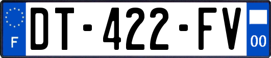 DT-422-FV