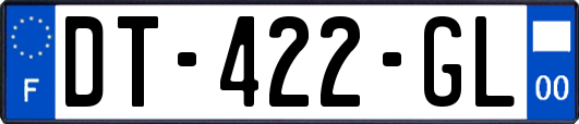 DT-422-GL