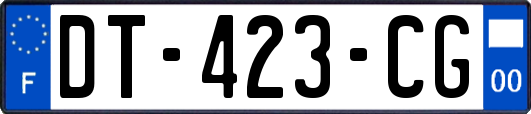 DT-423-CG