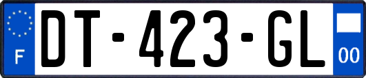 DT-423-GL