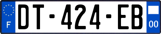 DT-424-EB