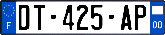 DT-425-AP