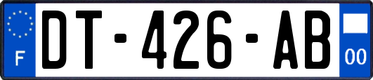 DT-426-AB