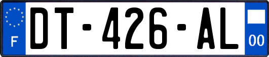 DT-426-AL