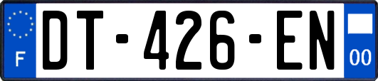 DT-426-EN