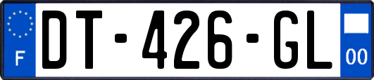 DT-426-GL