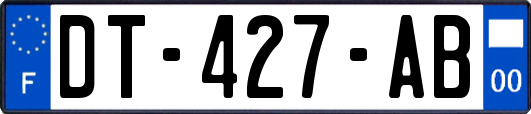 DT-427-AB