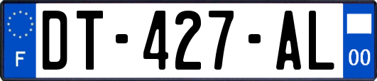 DT-427-AL