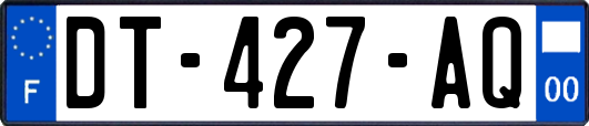 DT-427-AQ