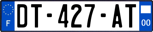 DT-427-AT