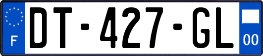 DT-427-GL