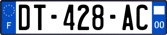 DT-428-AC