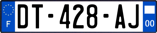 DT-428-AJ