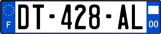 DT-428-AL