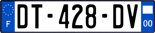 DT-428-DV