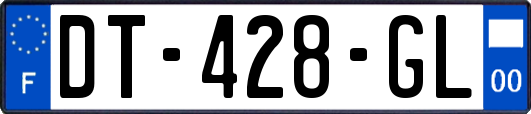 DT-428-GL