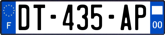 DT-435-AP