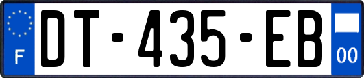 DT-435-EB