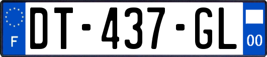 DT-437-GL