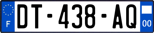 DT-438-AQ