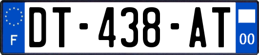 DT-438-AT