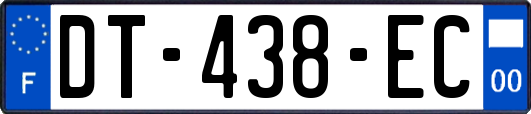 DT-438-EC
