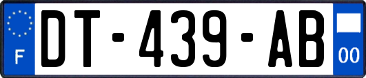DT-439-AB
