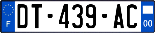 DT-439-AC